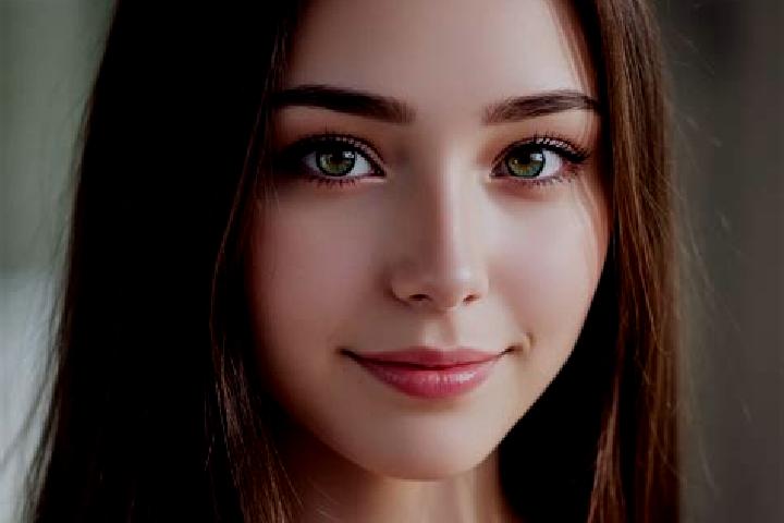 Layla, 25, a chestnut green-eyed mixed companion based in Confines. Offering Dinner Date, Massage, GFE. Available for incall and outcall, overnight bookings ...