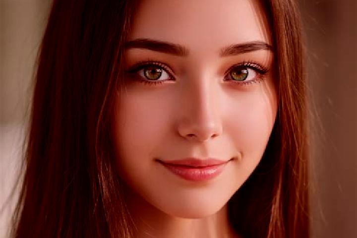 Layla, 25, a chestnut grey-eyed asian companion based in Montaldeo. Offering CIM, Deep French Kissing, OWO, Party Girl. Available for incall and outcall, ove...