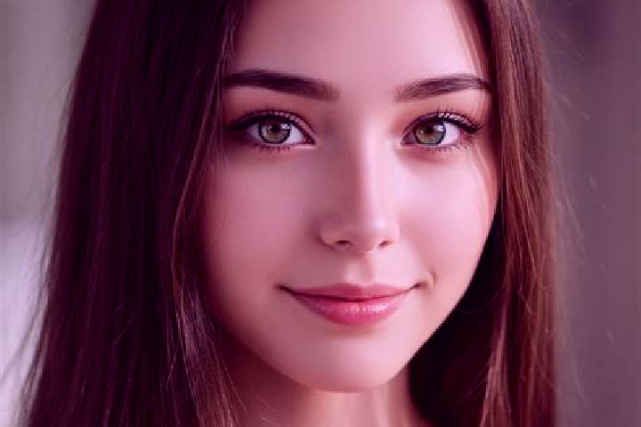 Layla, 25, a chestnut grey-eyed caribbean companion based in Druzhne. Offering Prostate Massage, Dinner Date, Overnight, Travel Companion, Duos. Available fo...