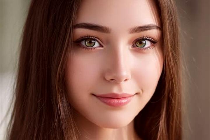 Layla, 25, a chestnut grey-eyed caribbean companion based in Trim. Offering A-Level, GFE, Dinner Date, Massage. Available for incall and outcall, overnight b...