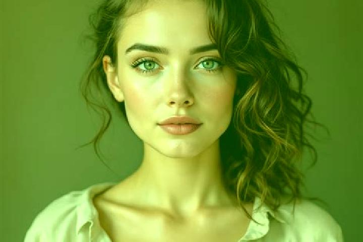 Layla, 25, a chestnut grey-eyed mixed companion based in Xihai Town. Offering 69, Deep French Kissing, GFE, Striptease. Available for incall and outcall, day...