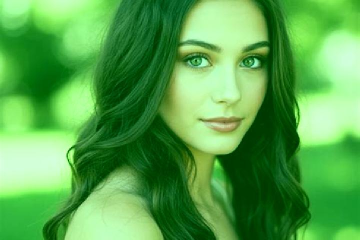 Layla, 25, a chestnut hazel-eyed asian companion based in Woodland Beach. Offering OWO, CIM, Roleplay, Deep French Kissing. Available for incall and outcall,...