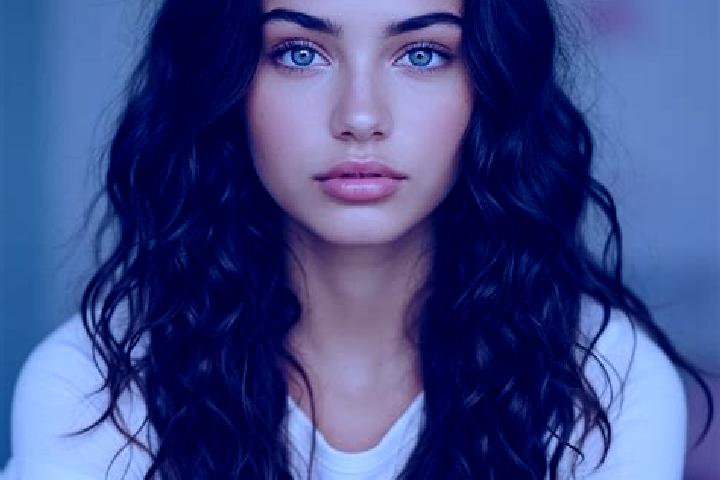 Layla, 25, a dark blonde amber-eyed mediterranean companion based in Prospect. Offering OWO, Erotic Massage, GFE, Party Girl. Available for incall and outcal...
