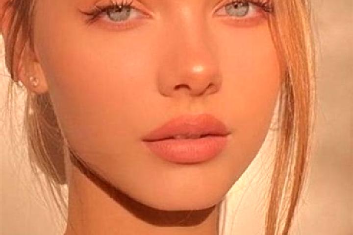 Layla, 25, a dark blonde blue-eyed caribbean companion based in Torre de Passeri. Offering Massage, Travel Companion, Couples. Available for incall and outca...
