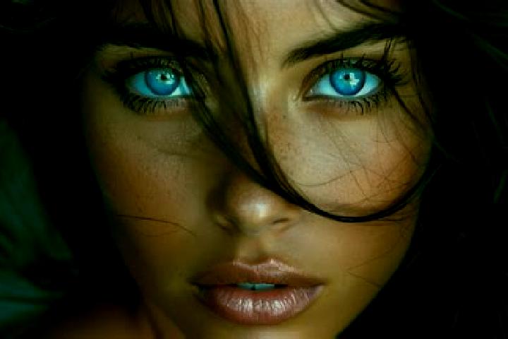 Layla, 25, a dark blonde blue-eyed middle eastern companion based in Bandar Puncak Alam. Offering Girlfriend Experience, Erotic Massage, Fetish, Deep French ...