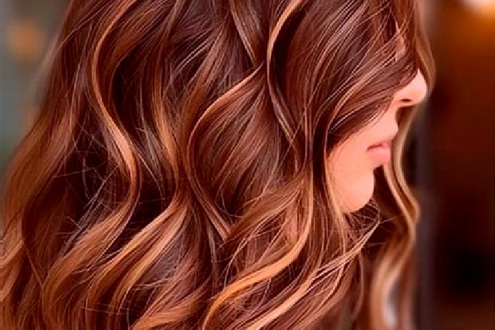 Layla, 25, a dark blonde brown-eyed asian companion based in Alto Caparao. Offering A-Level, Deep French Kissing, GFE. Available for incall and outcall, day ...