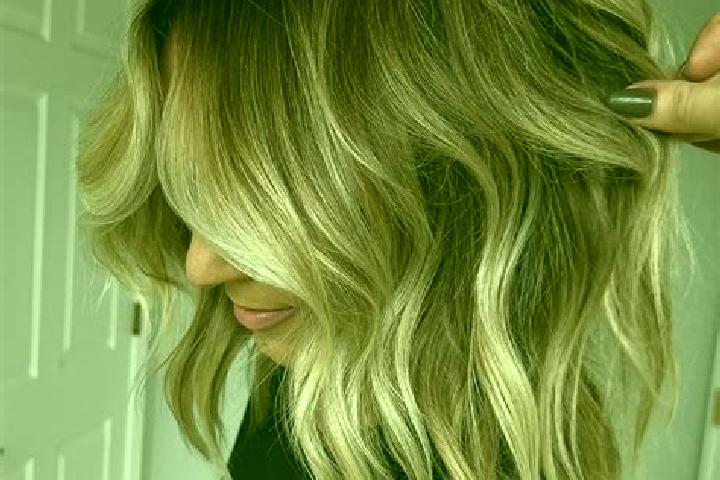 Layla, 25, a dark blonde dark-eyed caucasian companion based in 5 de Mayo. Offering Girlfriend Experience, Overnight, Massage. Available for incall and outca...