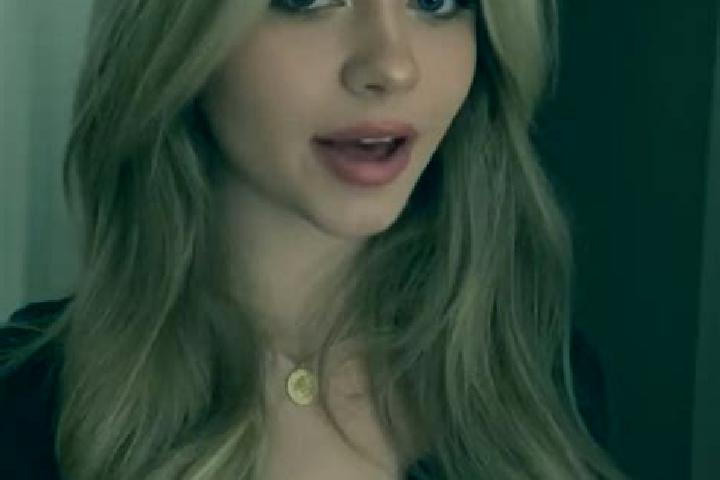 Layla, 25, a dark blonde green-eyed middle eastern companion based in Marcenod. Offering Party Girl, OWO, A-Level, GFE. Available for incall and outcall, day...