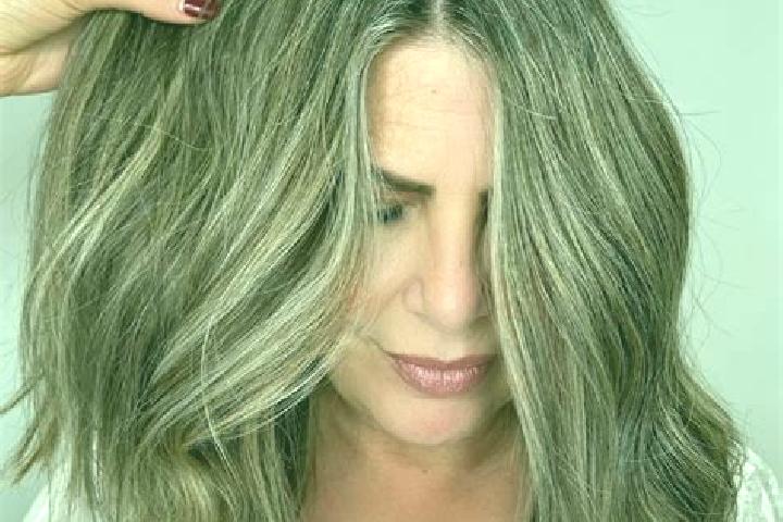 Layla, 25, a dark blonde grey-eyed caribbean companion based in El Ocoton. Offering Couples, Erotic Massage, 69, Deep French Kissing. Available for incall an...