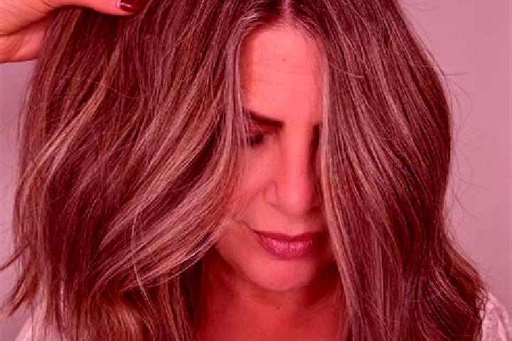 Layla, 25, a dark blonde grey-eyed ebony companion based in Cabusao. Offering Deep French Kissing, GFE, Erotic Massage. Available for incall and outcall, day...