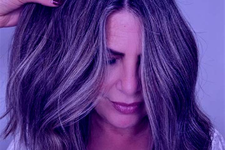 Layla, 25, a dark blonde grey-eyed mediterranean companion based in Bosanci. Offering Prostate Massage, CIM, Tantra. Available for incall and outcall, day an...