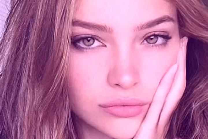 Layla, 25, a dark blonde hazel-eyed slavic companion based in Jiaqin. Offering Duos, CIM, A-Level, Overnight. Available for incall and outcall, overnight boo...