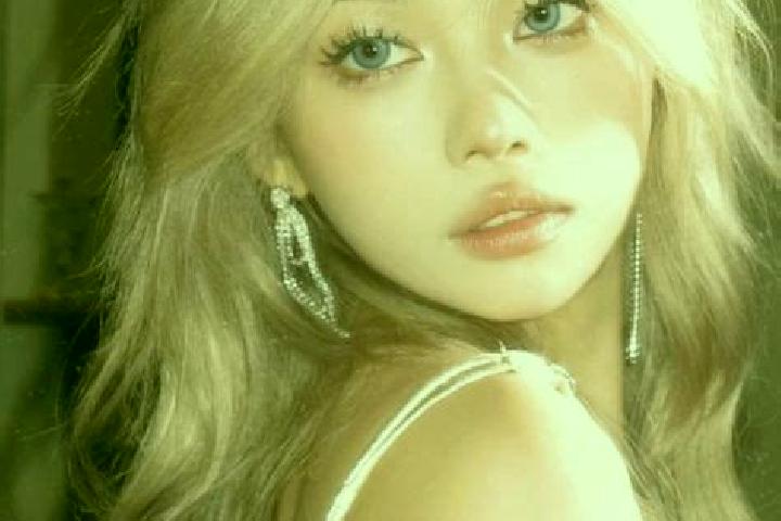 Layla, 25, a platinum blonde amber-eyed asian companion based in Nukunonu. Offering GFE, Duos, OWO, 69, Fetish. Available for incall and outcall, overnight b...