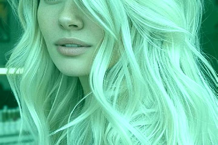 Layla, 25, a platinum blonde amber-eyed middle eastern companion based in Santa Margherita di Belice. Offering Domination, Overnight, CIM. Available for inca...