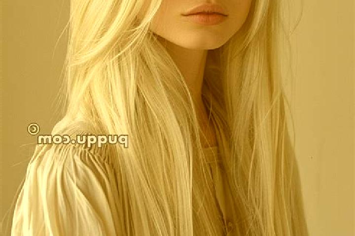 Layla, 25, a platinum blonde blue-eyed asian companion based in Eramala. Offering BDSM, Prostate Massage, Girlfriend Experience. Available for incall and out...