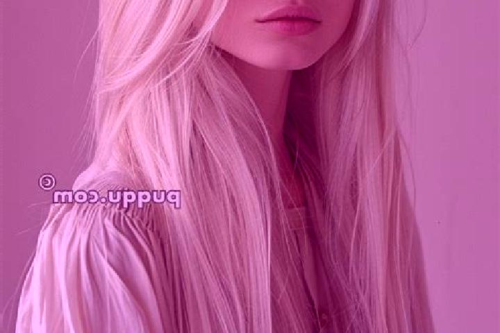 Layla, 25, a platinum blonde blue-eyed european companion based in Harput. Offering Overnight, BDSM, Duos. Available for incall and outcall, overnight bookin...