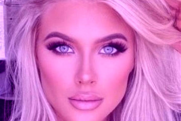 Layla, 25, a platinum blonde blue-eyed middle eastern companion based in Medfield. Offering 69, Massage, Dinner Date, GFE, Couples. Available for incall and ...
