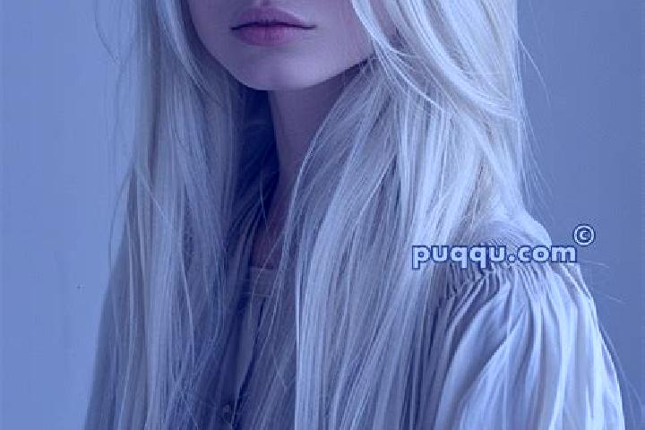Layla, 25, a platinum blonde blue-eyed slavic companion based in Wethersfield. Offering A-Level, BDSM, Roleplay. Available for incall and outcall, day and ev...