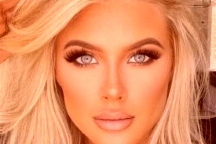 Layla, 25, a platinum blonde brown-eyed asian companion based in Yawng Au. Offering Couples, 69, Duos. Available for incall and outcall, overnight bookings a...