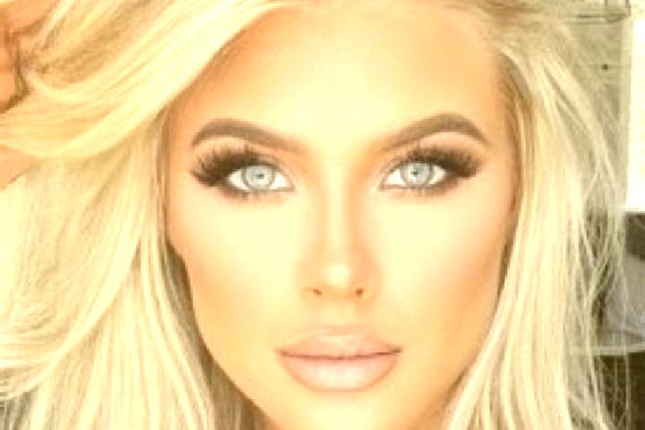 Layla, 25, a platinum blonde brown-eyed ebony companion based in Wimmis. Offering A-Level, Couples, Travel Companion. Available for incall and outcall, day a...