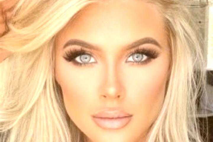 Layla, 25, a platinum blonde dark-eyed indian companion based in Pogaceaua. Offering BDSM, Roleplay, Couples, GFE, Duos. Available for incall and outcall, da...