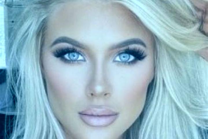 Layla, 25, a platinum blonde grey-eyed caucasian companion based in Aimere. Offering Erotic Massage, Overnight, A-Level. Available for incall and outcall, da...