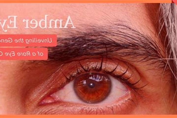 Layla, 25, a red amber-eyed slavic companion based in Chengshang. Offering CIM, BDSM, Duos, GFE, Striptease. Available for incall and outcall, day and evenin...