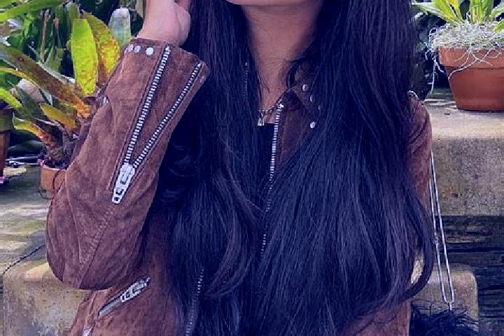 Layla, 25, a red blue-eyed asian companion based in Erendira. Offering Girlfriend Experience, Dinner Date. Available for incall and outcall, overnight bookin...