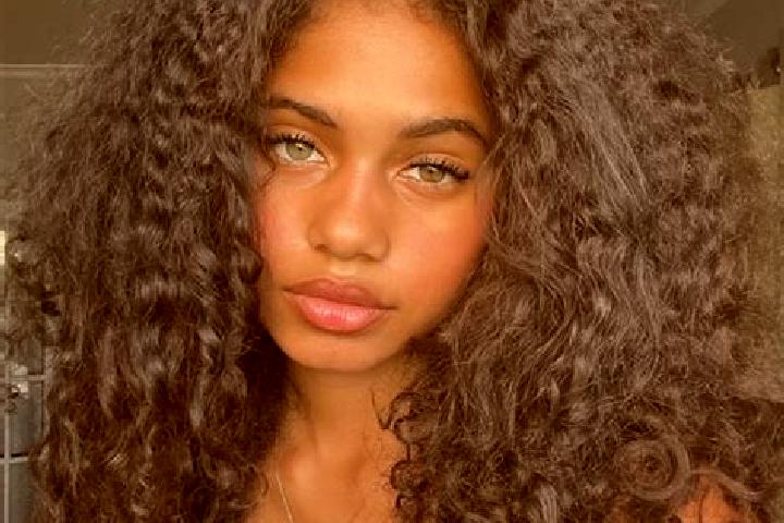 Layla, 25, a red blue-eyed ebony companion based in Hamirgarh. Offering Overnight, CIM, OWO, Roleplay. Available for incall and outcall, overnight bookings a...