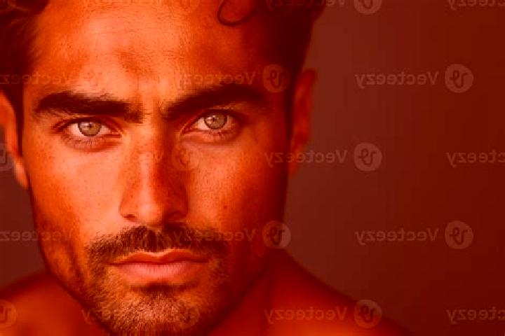 Layla, 25, a red blue-eyed middle eastern companion based in Vicente Camalote. Offering Couples, Prostate Massage, Erotic Massage, Roleplay. Available for in...