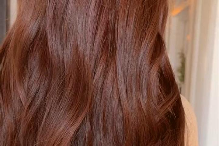 Layla, 25, a red brown-eyed asian companion based in Chadbourn. Offering Domination, Girlfriend Experience, CIM, Dinner Date, Tantra. Available for incall an...