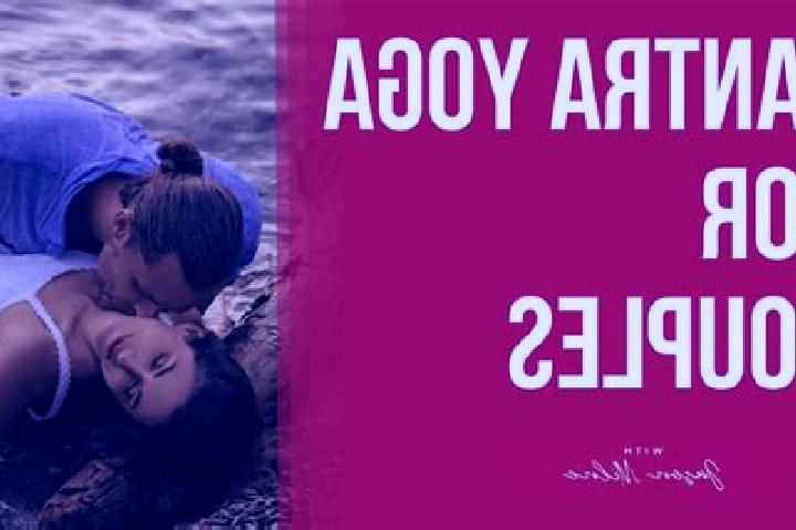 Layla, 25, a red brown-eyed latina companion based in San Juan de la Virgen. Offering Overnight, Tantra, GFE. Available for incall and outcall, overnight boo...
