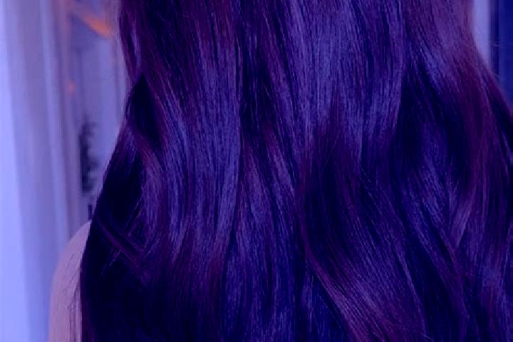 Layla, 25, a red brown-eyed middle eastern companion based in Doerpling. Offering 69, Domination, Girlfriend Experience, Deep French Kissing. Available for i...