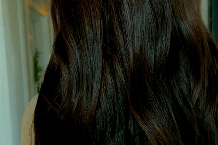 Layla, 25, a red brown-eyed mixed companion based in Tixan. Offering Girlfriend Experience, Fetish, Duos. Available for incall and outcall, overnight booking...