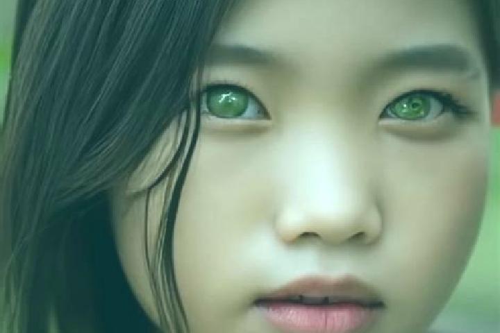 Layla, 25, a red green-eyed asian companion based in Arbazh. Offering Girlfriend Experience, Fetish, CIM, Prostate Massage, GFE. Available for incall and out...
