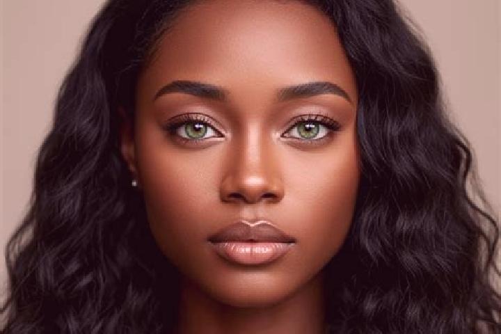 Layla, 25, a red green-eyed ebony companion based in An Duong. Offering Girlfriend Experience, 69, GFE. Available for incall and outcall, day and evening dates.