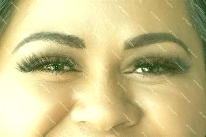 Layla, 25, a red green-eyed latina companion based in Arevatsag. Offering Couples, Girlfriend Experience, Duos, Domination, Deep French Kissing. Available fo...