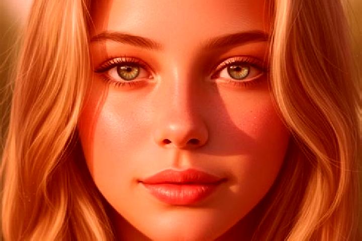 Layla, 25, a red green-eyed slavic companion based in Sanhara. Offering Fetish, Couples, 69. Available for incall and outcall, overnight bookings available.