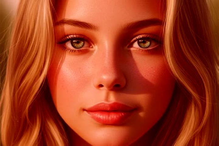 Layla, 25, a red green-eyed slavic companion based in Wrzeszcz Gorny. Offering Domination, Massage, Erotic Massage, Striptease. Available for incall and outc...