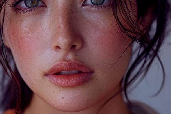 Layla, 25, a red grey-eyed asian companion based in Garachine. Offering Couples, 69. Available for incall and outcall, overnight bookings available.