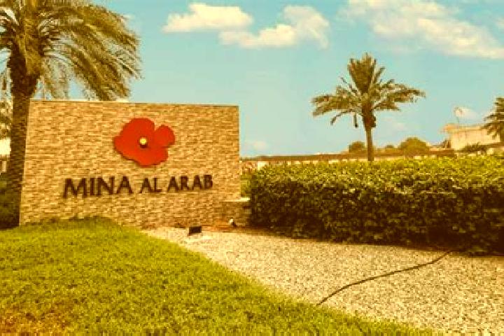 Layla, 25 — Escort in Al Hadar, Iraq