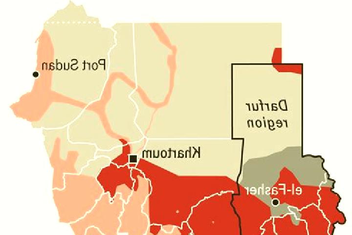Layla, 25 — Escort in Al Qitena, Sudan