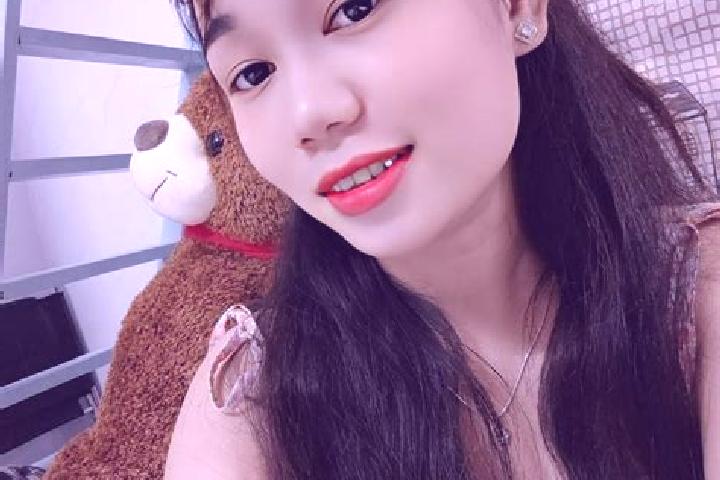 Layla, 25 — Escort in Ban Nang Sata, Thailand