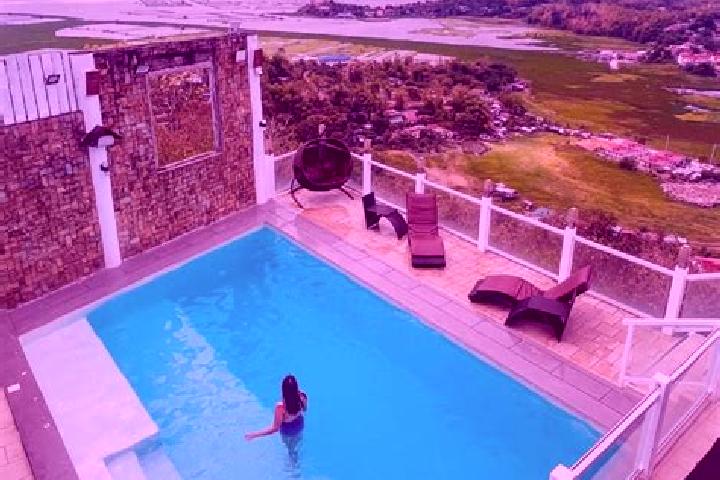 Layla, 25 — Escort in Bangad, Philippines