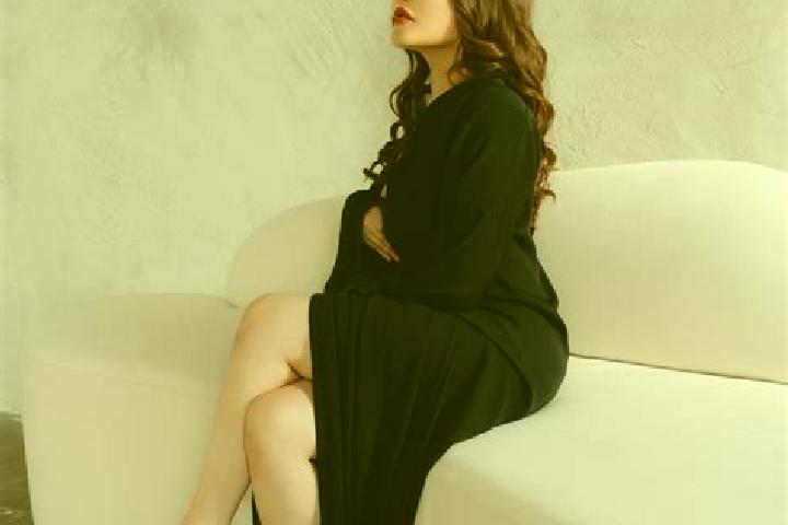 Layla, 25 — Escort in Belogorskiy, Kazakhstan