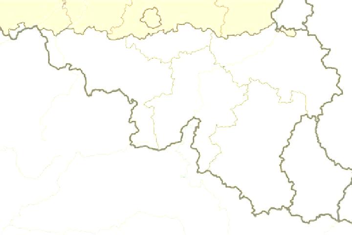Layla, 25 — Escort in Bracquegnies, Belgium