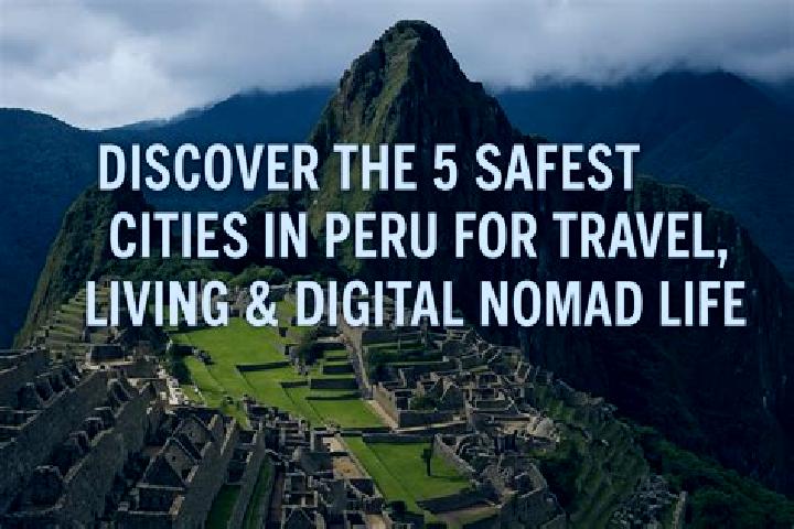 Layla, 25 — Escort in Cascapara, Peru