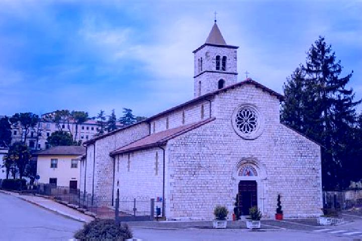 Layla, 25 — Escort in Ceprano, Italy