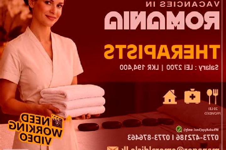 Layla, 25 — Escort in Coroteni, Romania