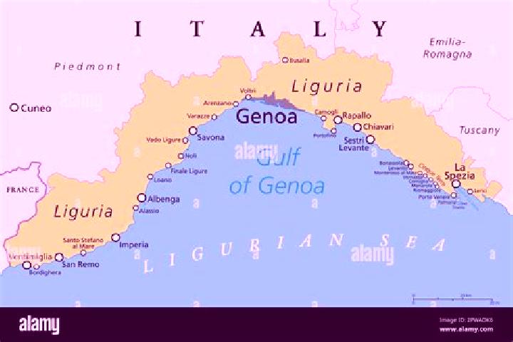 Layla, 25 — Escort in Costarainera, Italy